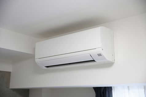 Nội Địa Nhật Ở Huế, Dịch vụ điện lạnh