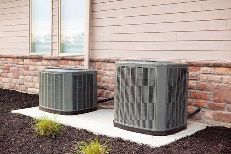 SỬA ĐIỆN LẠNH TẠI HUẾ, Dịch vụ điện lạnh