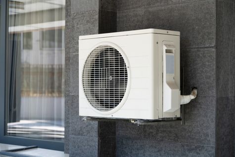 CÔNG TY TNHH SX - TM - DV HOÀNG DUY BẢO, Dịch vụ điện lạnh