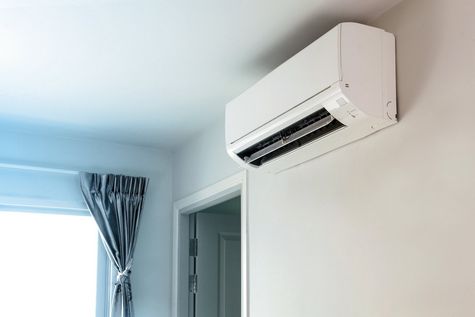 Công ty TNHH Kamma Việt Nam, Dịch vụ điện lạnh