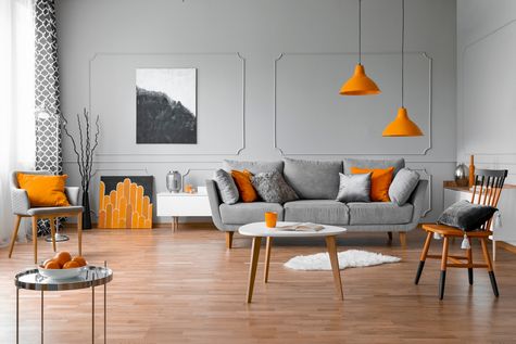 Công Ty Cổ Phần Kiến Trúc Và Xây Dựng BetaViet, Kệ tivi