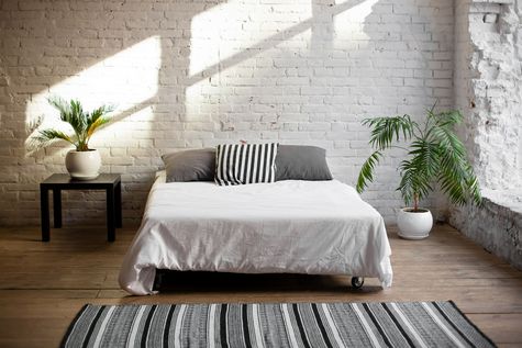 Nội thất Ngọc Thịnh, Nội thất phòng ngủ