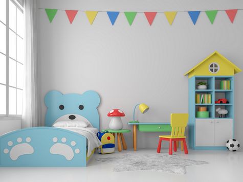 CTY XÂY DỰNG TẤN PHÁT HOÀNG MINH, Tủ âm tường