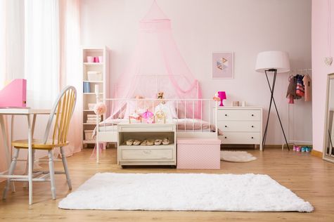 Công ty TNHH đầu tư thương mại dịch vụ Vũ Nguyễn , Tủ âm tường