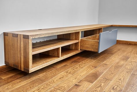 Nội Thất Homy - Thiết Kế Và Thi Công, Thiết kế, đóng đồ nội thất