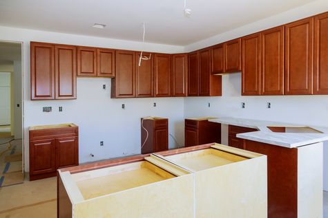 Nội Thất Hải Đăng - Bắc Giang, Thiết kế, đóng đồ nội thất