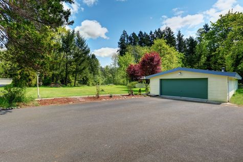 Gạch Ốp Lát Vi Li, Lát gạch vỉa hè