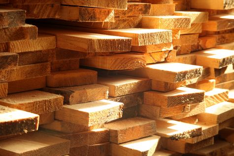 CÔNG TY CỔ PHẦN ĐẦU TƯ VÀ XÂY DỰNG HƯNG LONG, Nhà lắp ghép