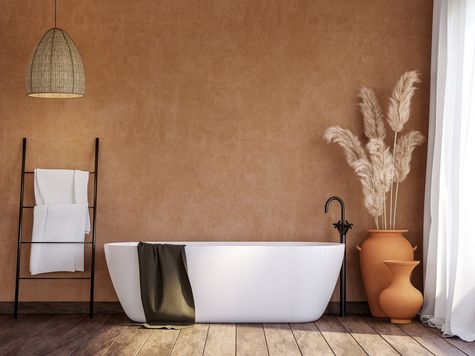 Công ty TNHH Tư vấn Thiết kế Kiến trúc IF - IF Design, Nhà lắp ghép