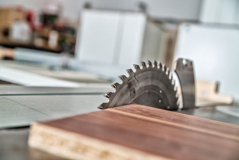 CÔNG TY TNHH NỘI THẤT PHÚC VINH, Thi công đồ nội thất, đồ gỗ 