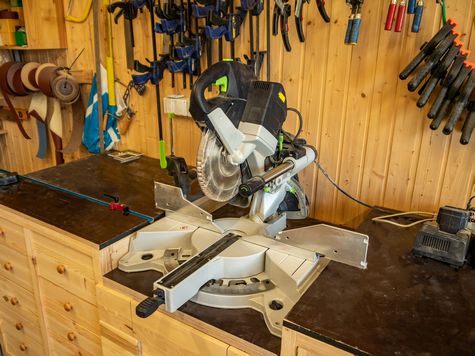 CÔNG TY TNHH NỘI THẤT MÂY TRE - LỤC BÌNH, Thi công đồ nội thất, đồ gỗ 