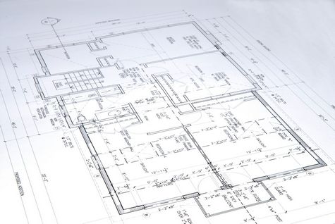 HƯNG LỘC PHÁT GROUP, Thiết kế kiến trúc