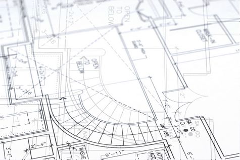 CÔNG TY CỔ PHẦN MHOUSE, Thiết kế kiến trúc