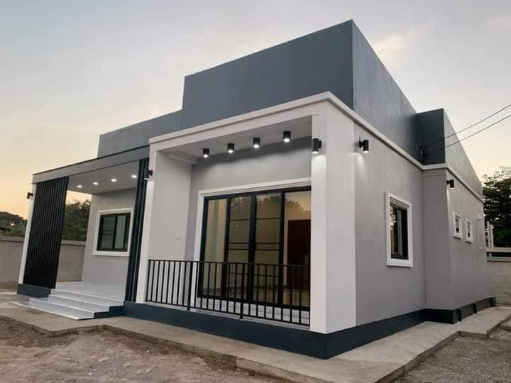 Thi công xây dựng nhà 