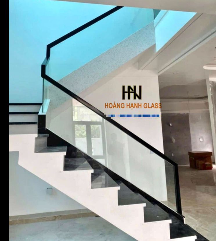 Xây dựng nhà trọn gói 