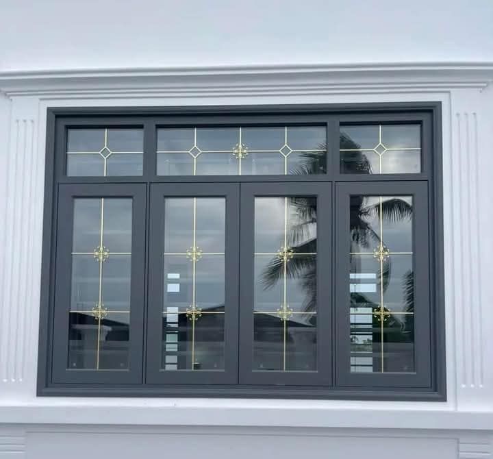 Thi côn cửa số nhôm xingfa 