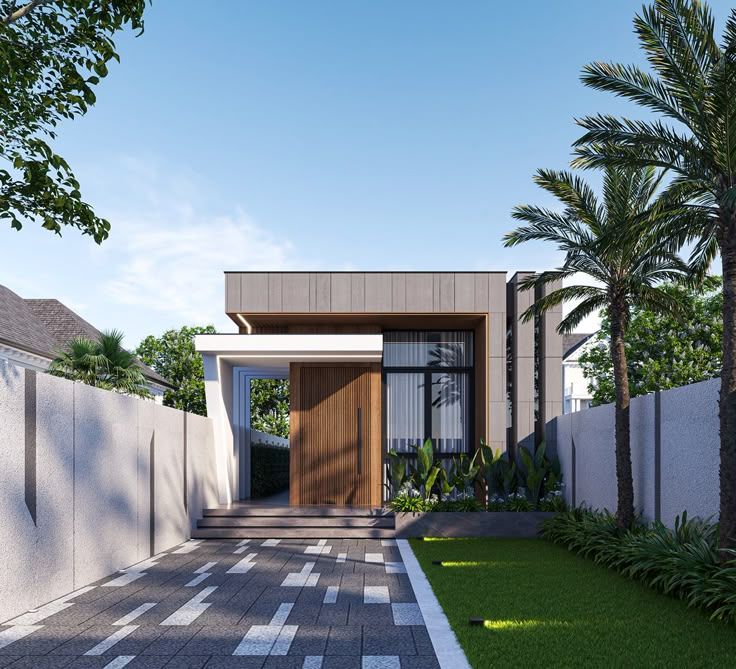 Thi công xây dựng nhà trọn gói 