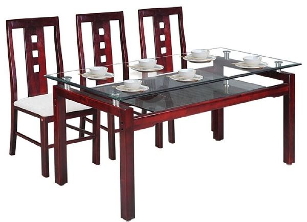 Cung cấp nội thất gia đình