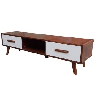 Cung cấp nội thất gia đình