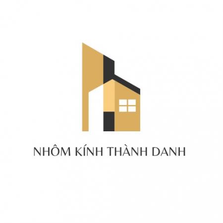 Nhôm Kính Thành Danh