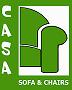 Công ty TNHH Trang Trí Nội Thất CASA