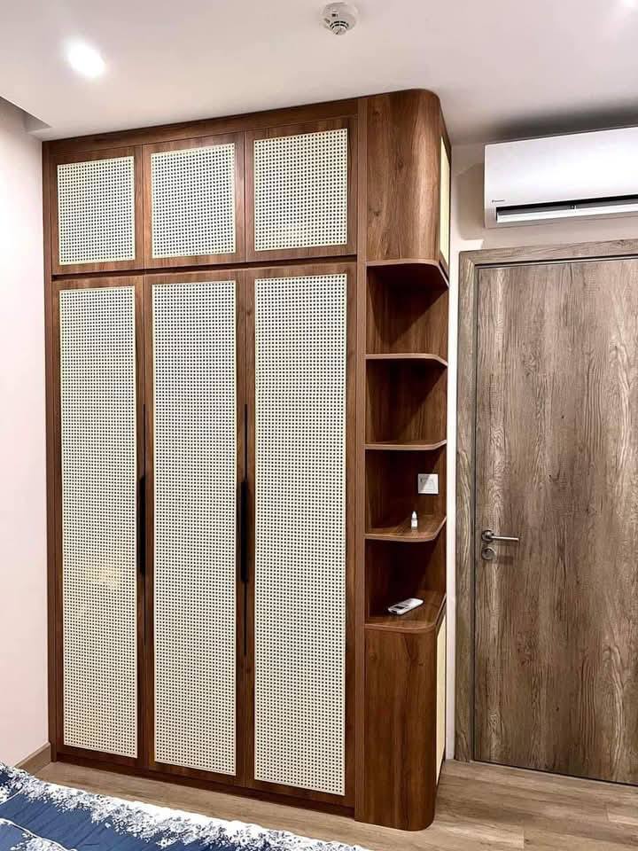 Tủ quần áo 