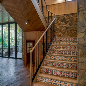 Thao Dien Villa