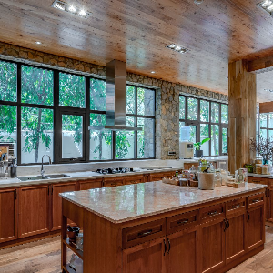 Thao Dien Villa