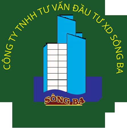 Công Ty TNHH Tư Vấn Đầu Tư Xây Dựng Sông Ba