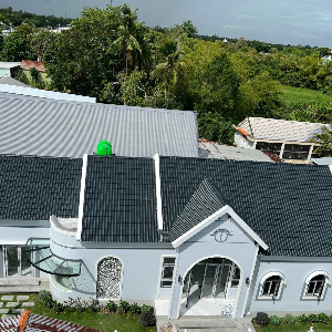 Thi công xây dựng nhà trọn gói 