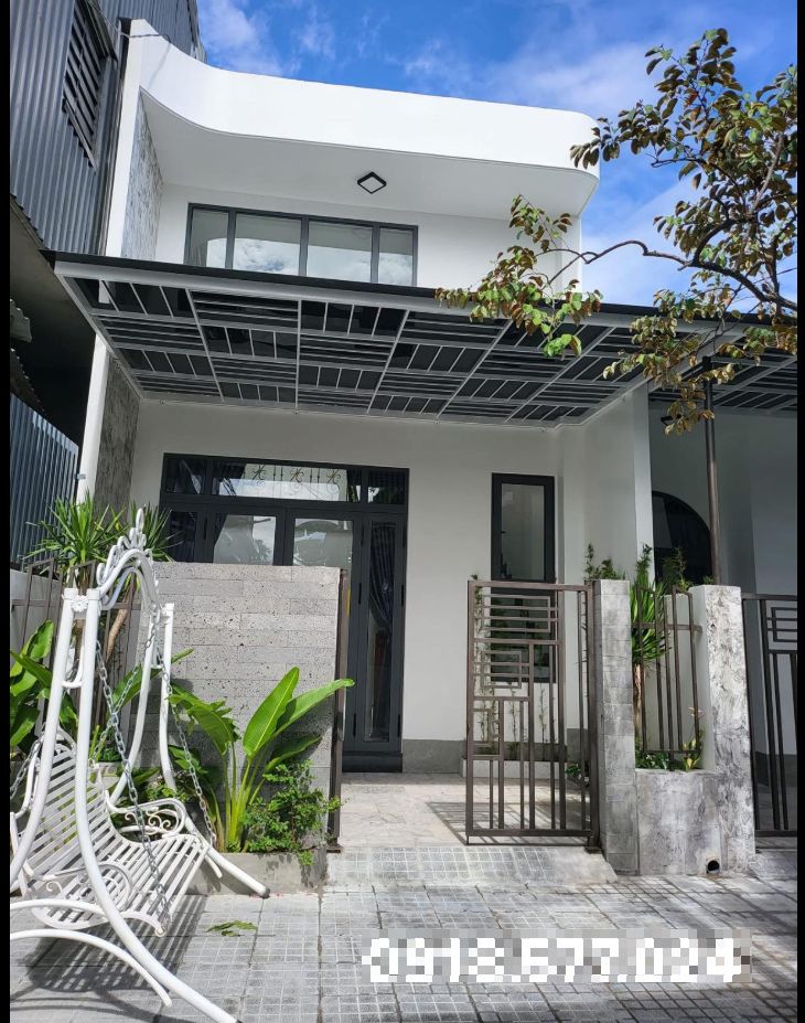 Thi công xây dựng nhà 