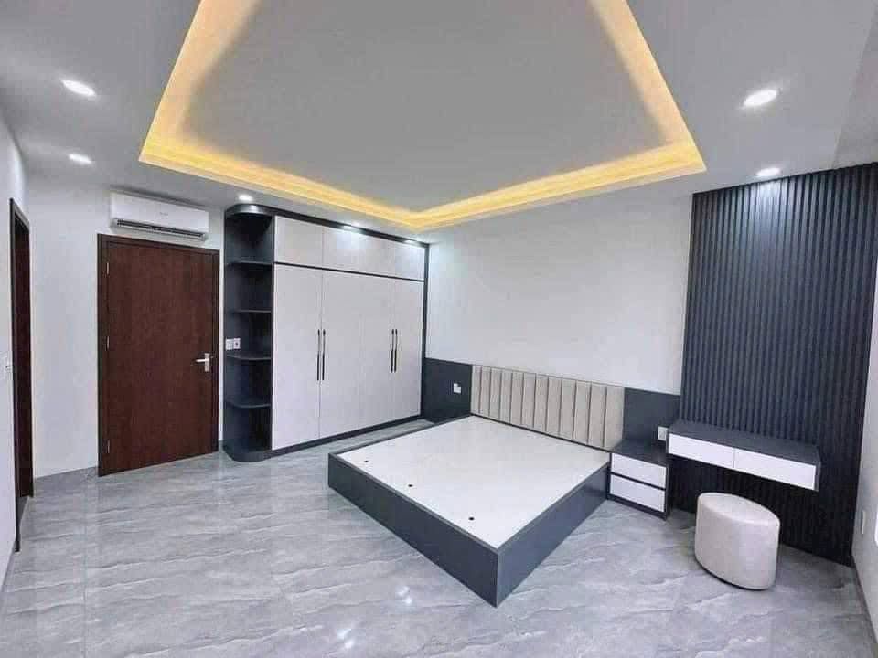 Nội thất phòng khách 