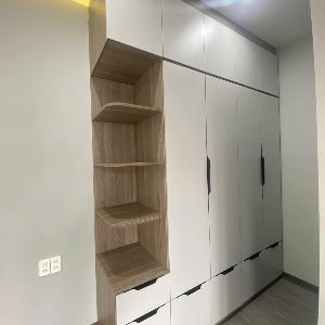 Tủ quần áo 
