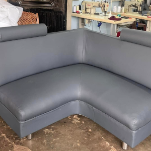 Nệm ghế sofa 