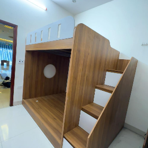 Giường tầng 