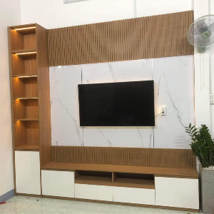 Kệ tivi hiện đại 