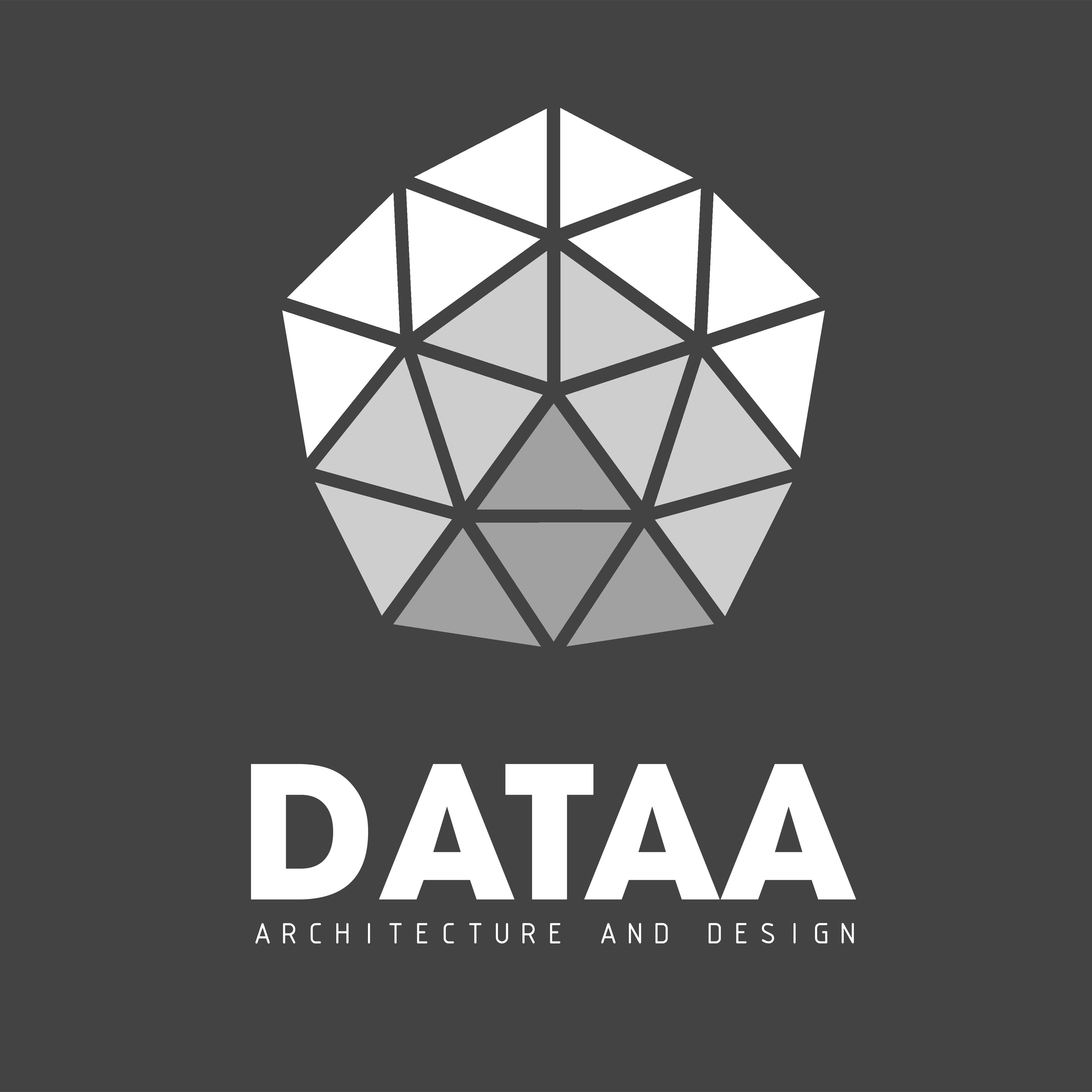 CÔNG TY CỔ PHẦN TƯ VẤN THIẾT KẾ KIẾN TRÚC VÀ XÂY DỰNG DATAA