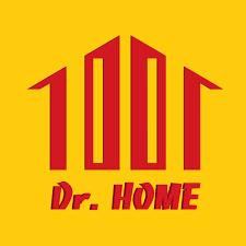 Doctor Home