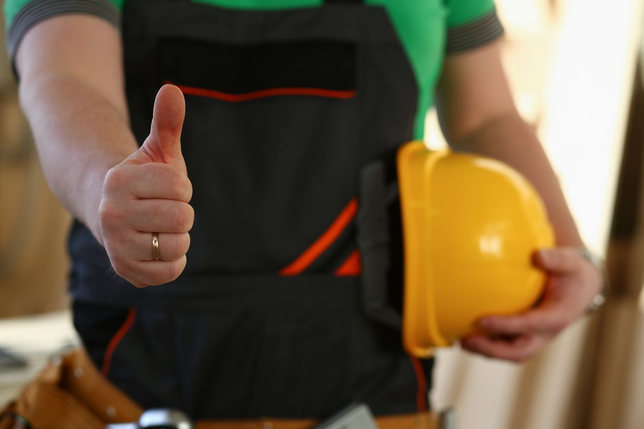 Những lưu ý gia chủ cần nắm khi tìm thợ sửa chữa điện nước