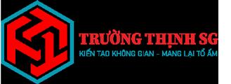 CTY TNHH TRƯỜNG THỊNH SG