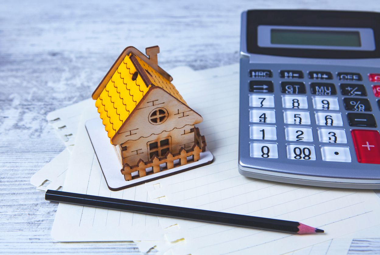 Giá vật liệu xây dựng tăng cao trong nhiều tháng - giải pháp nào cho gia chủ