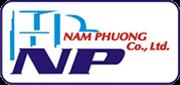 Công Ty Tnhh Nam Phương N.P