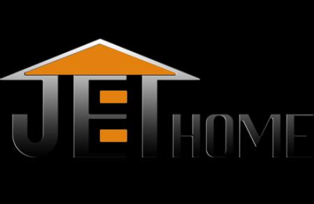 CÔNG TY CỔ PHẦN KIẾN TRÚC NỘI VÀ NỘI THẤT JETHOME