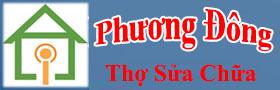 PHƯƠNG ĐÔNG Group