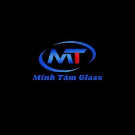 CÔNG TY TNHH TM DV SX MINH TÂM GLASS