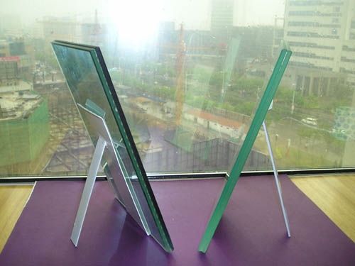 Kính cường lực