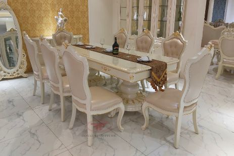 Nội thất phòng bếp