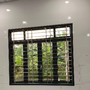 Cửa sổ 