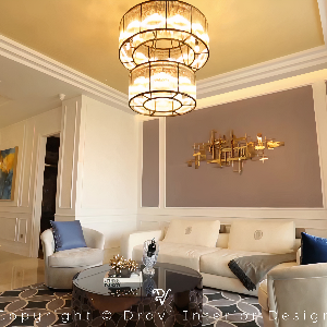 MB Apartment