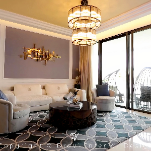 MB Apartment